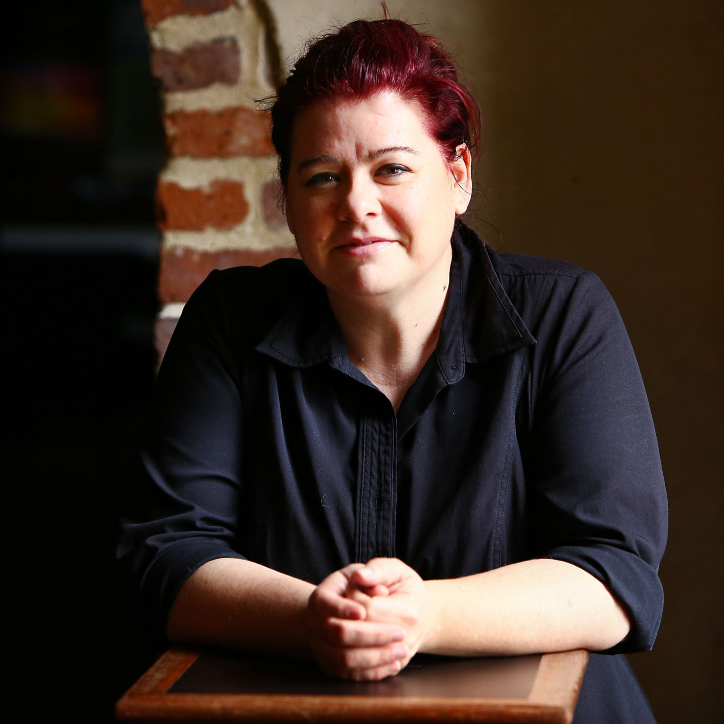 lindsay holler music charleston.jpg (copy)